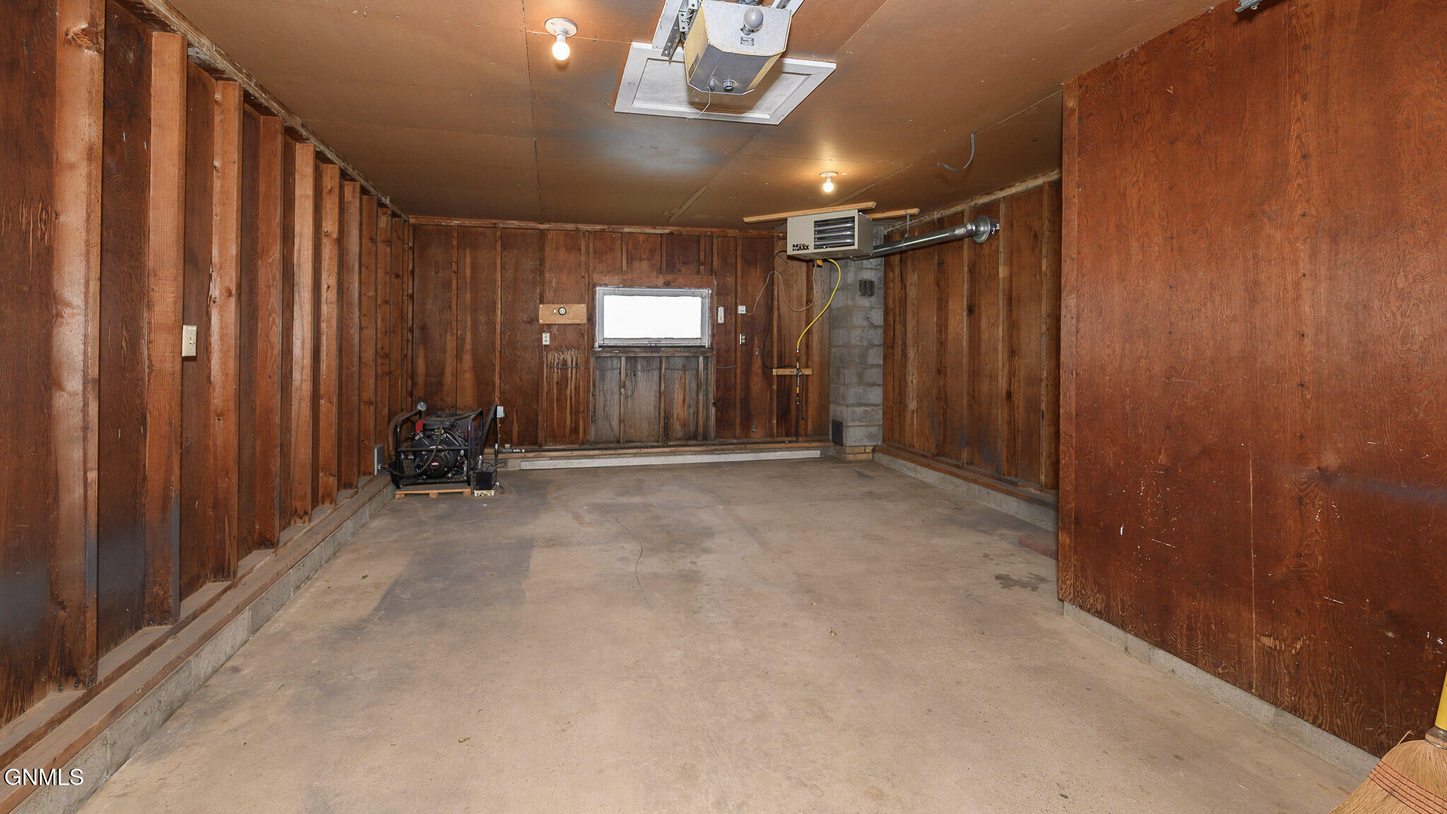 2651 110th Avenue SW