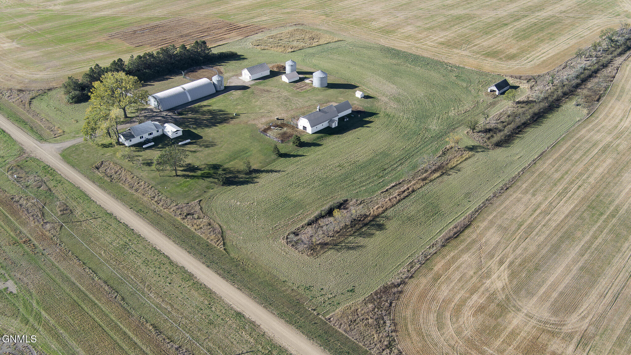 2651 110th Avenue SW