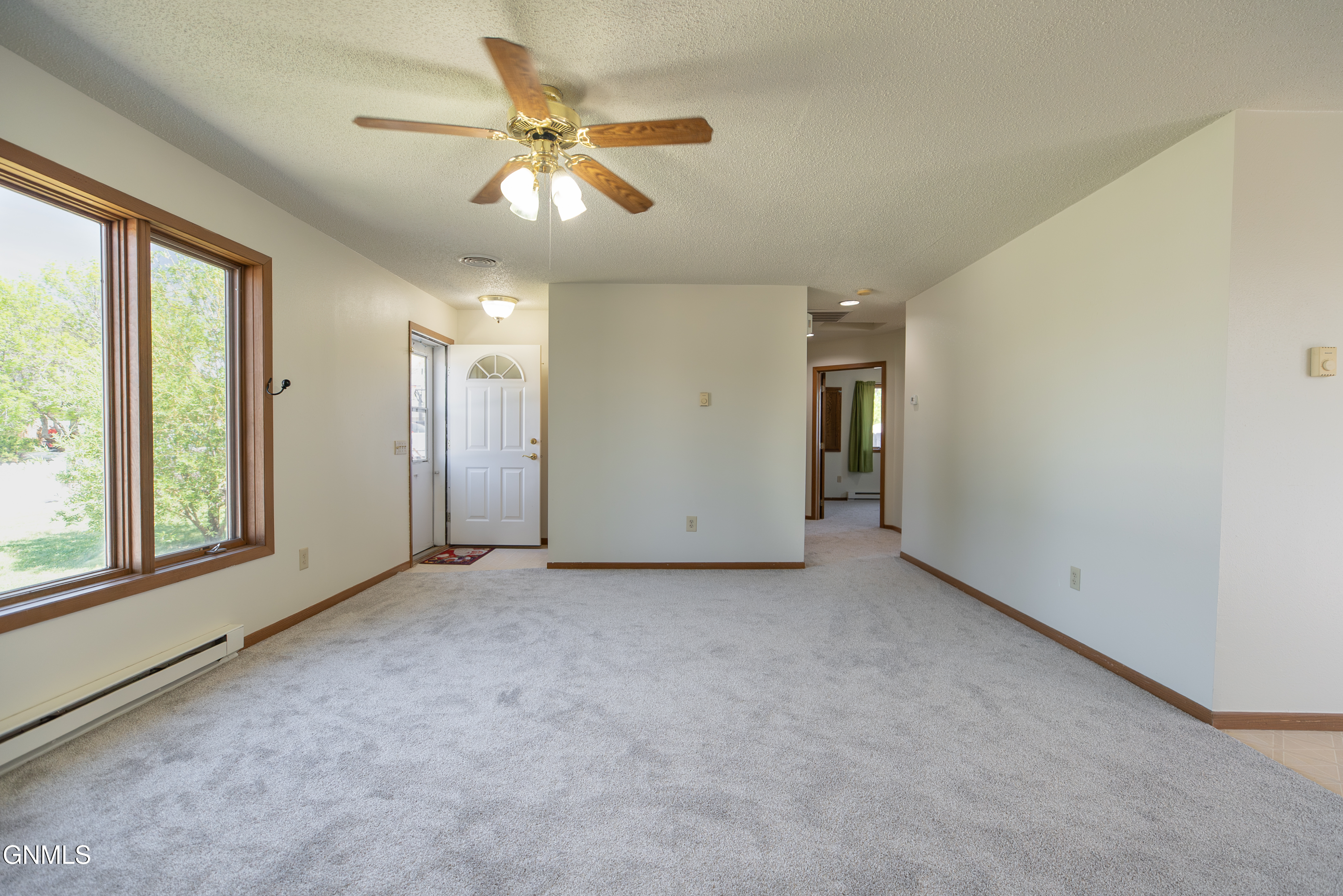 979 22nd Street W