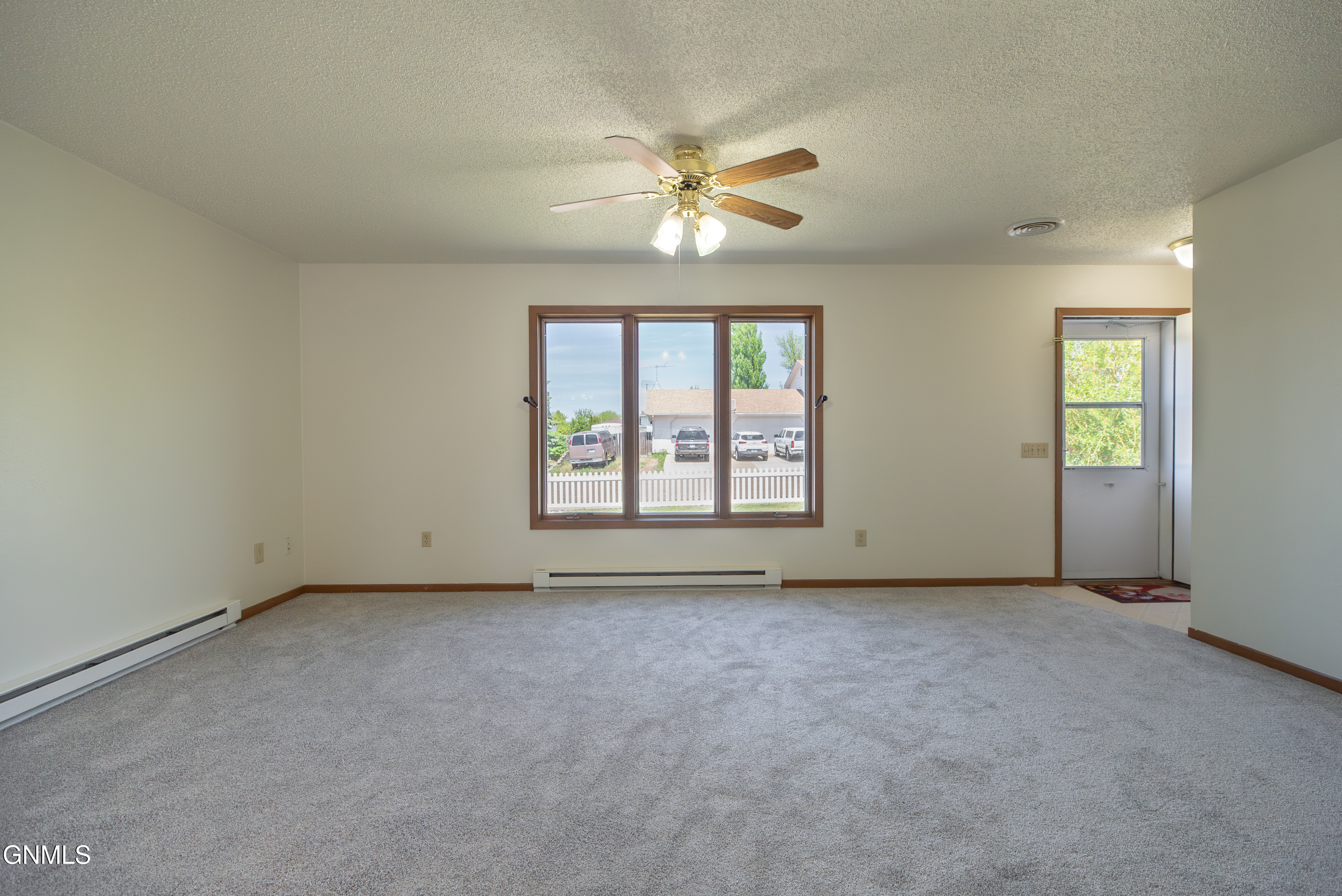 979 22nd Street W