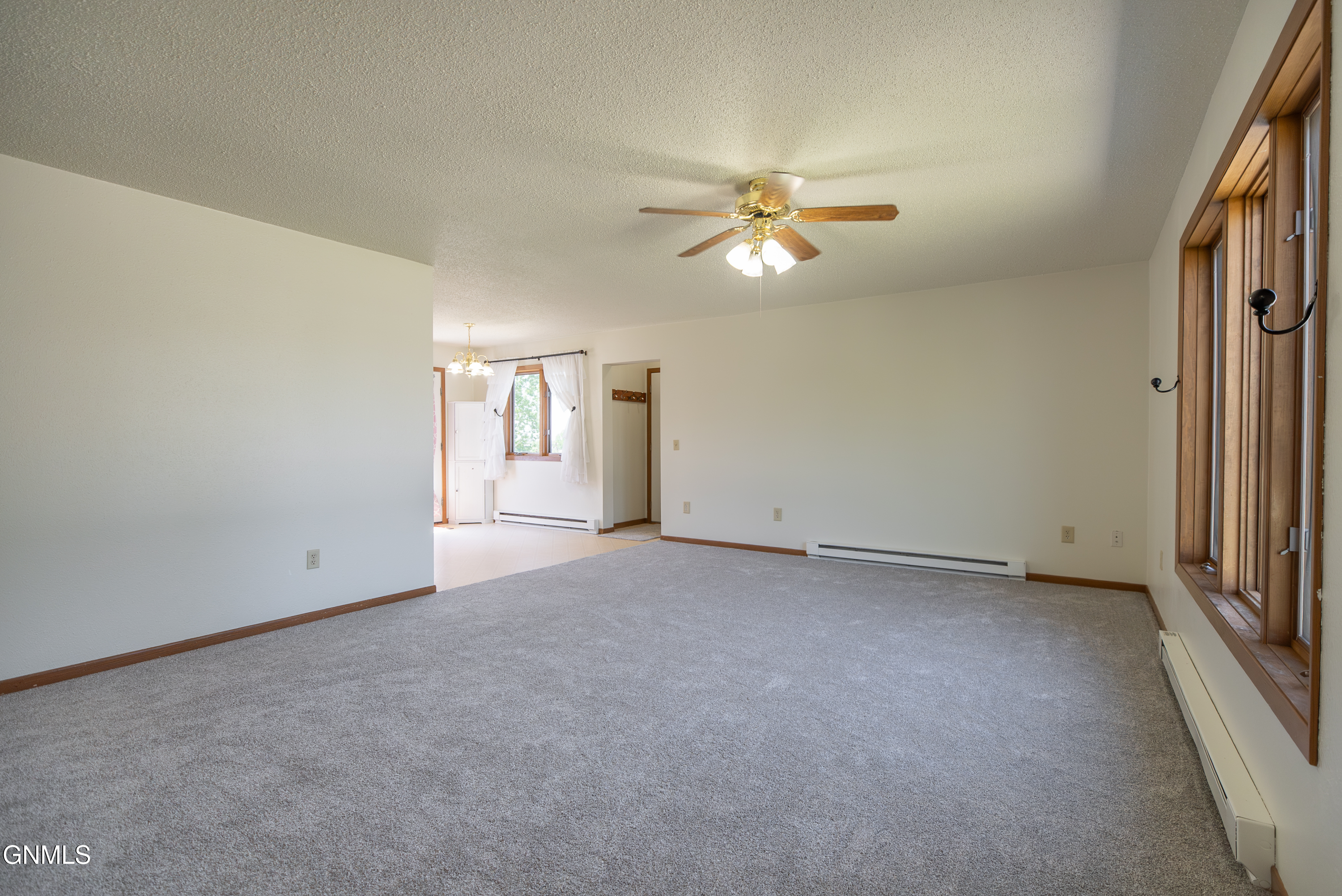 979 22nd Street W