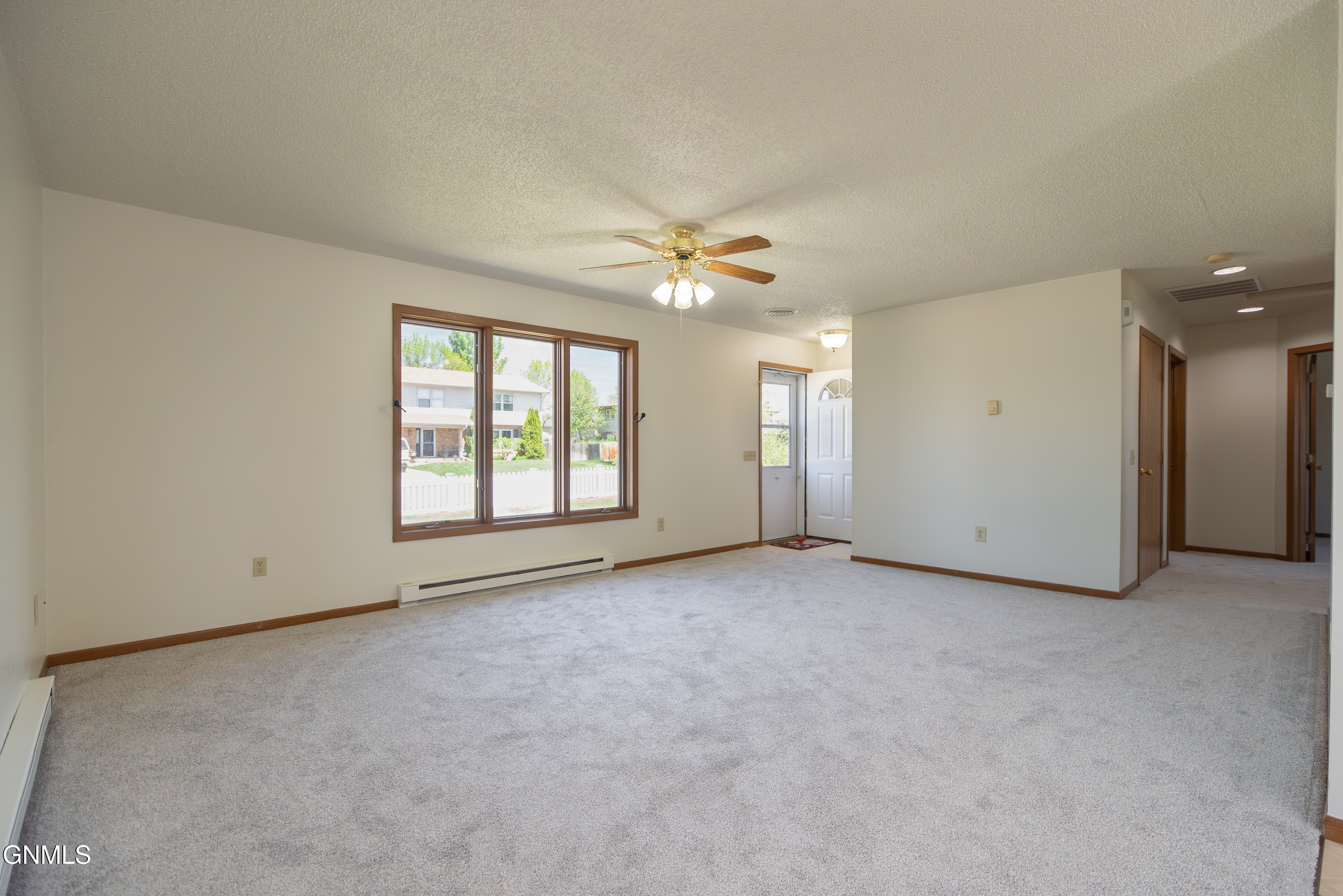 979 22nd Street W