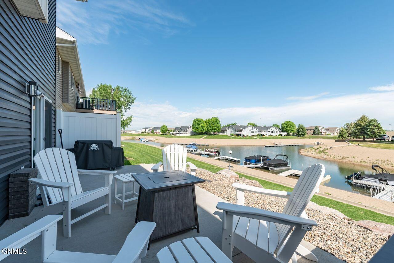 2435 Water Park Loop SE