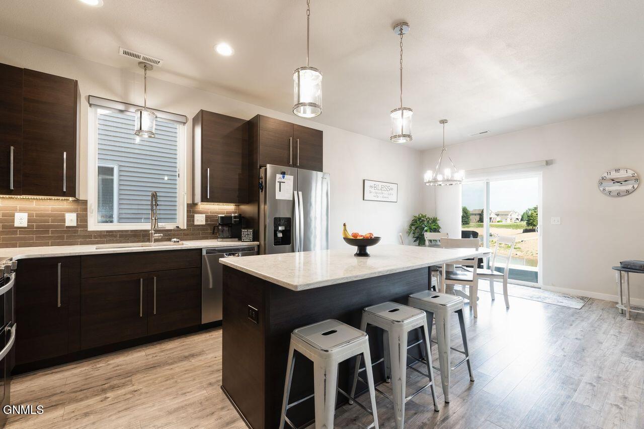 2435 Water Park Loop SE