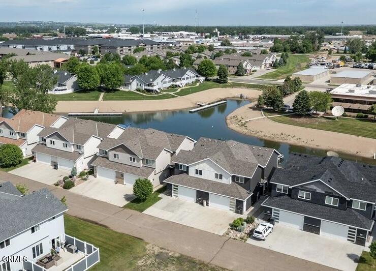 2435 Water Park Loop SE