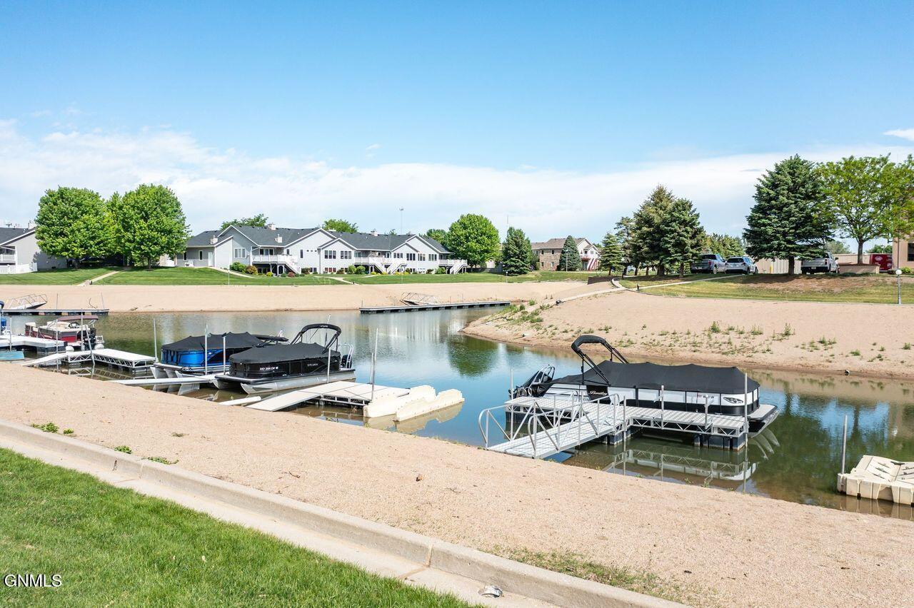 2435 Water Park Loop SE