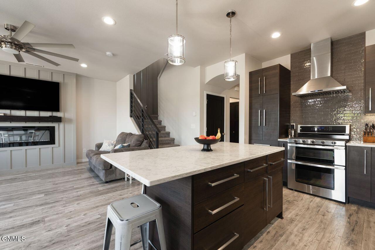 2435 Water Park Loop SE