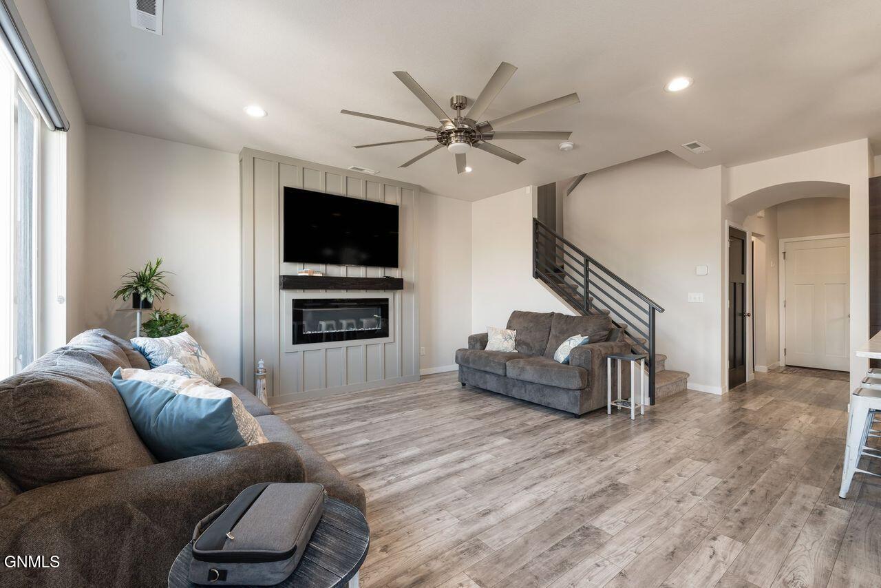 2435 Water Park Loop SE