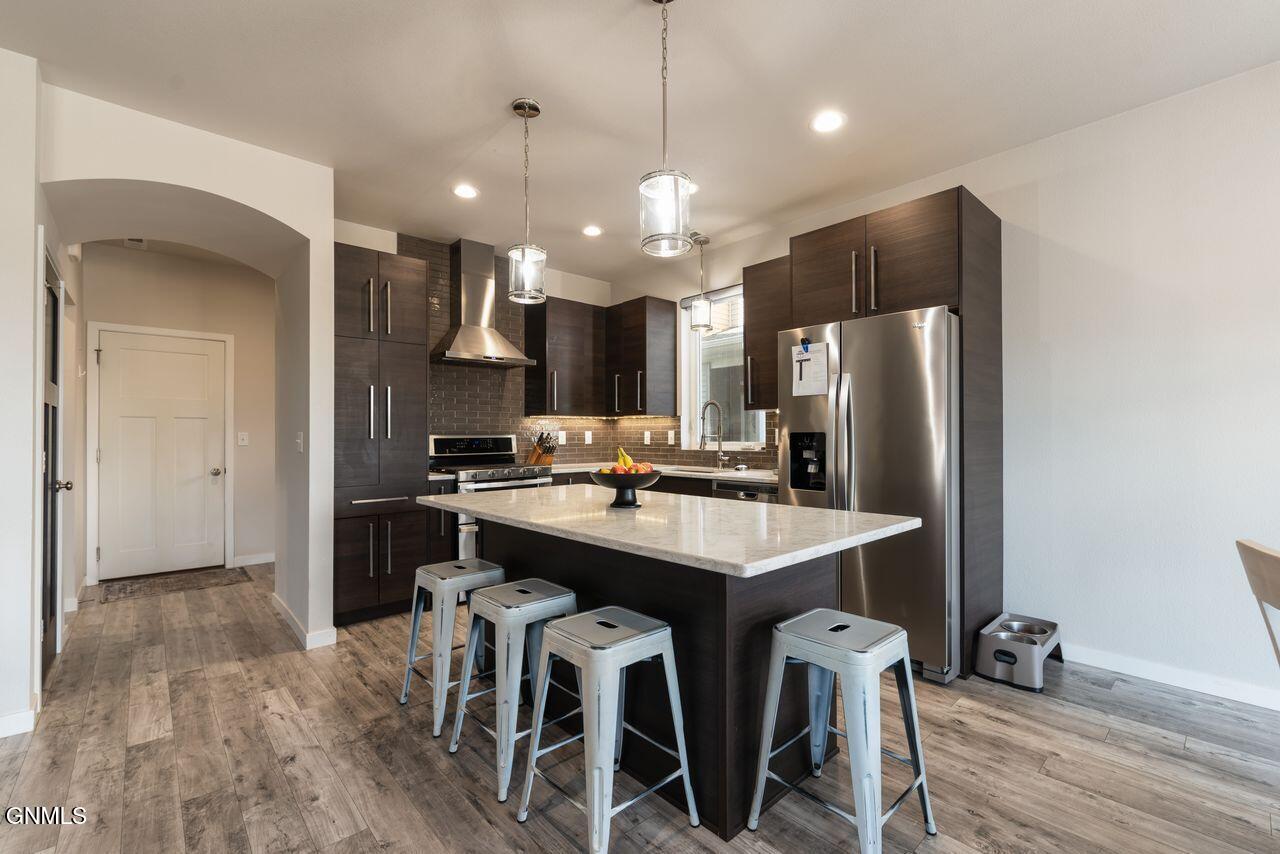 2435 Water Park Loop SE