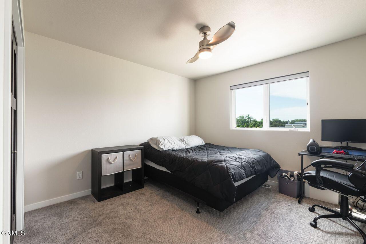 2435 Water Park Loop SE