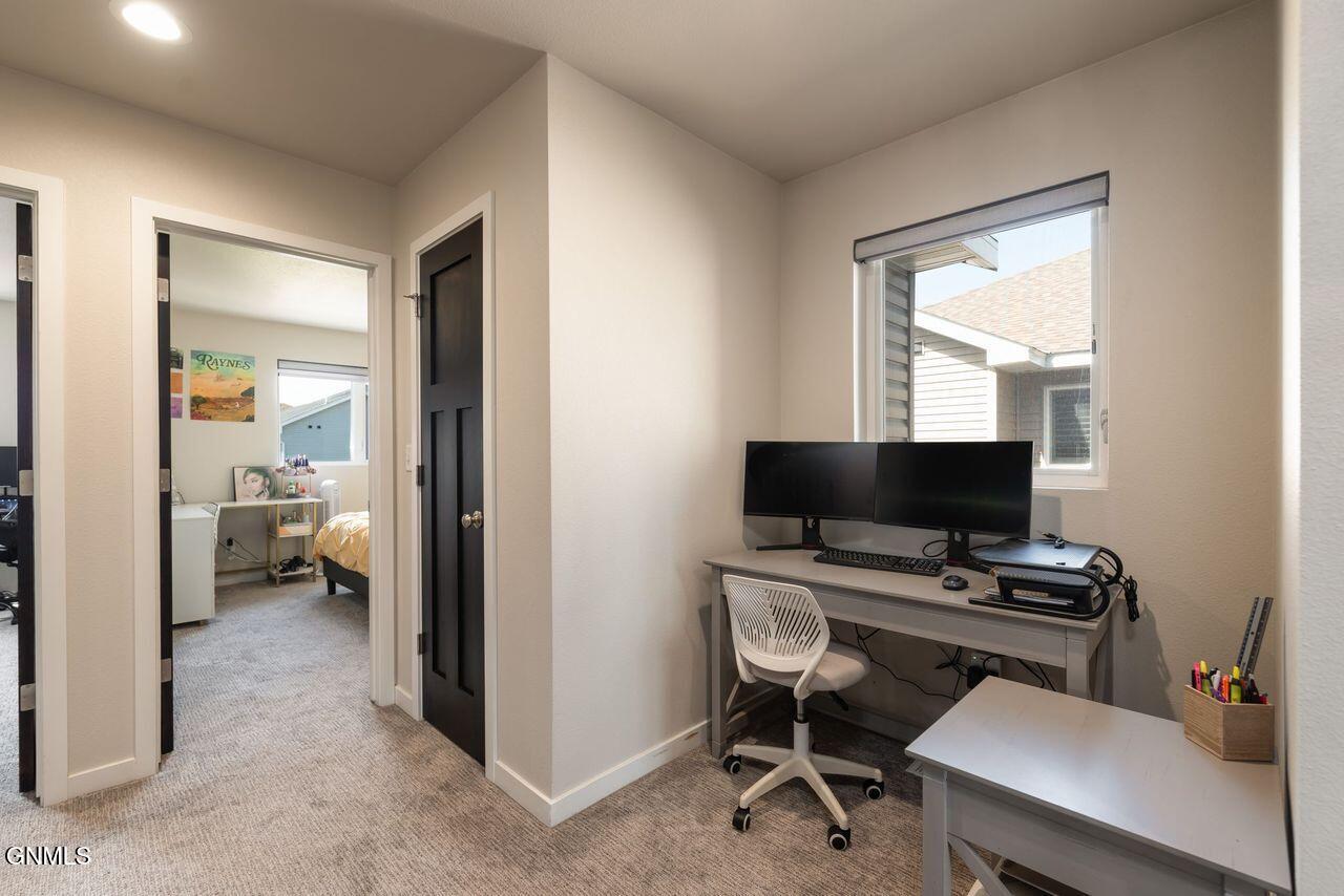 2435 Water Park Loop SE