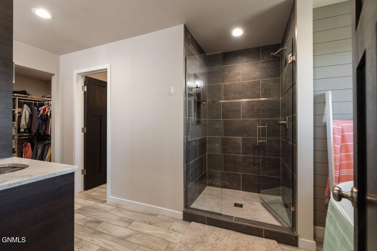 2435 Water Park Loop SE