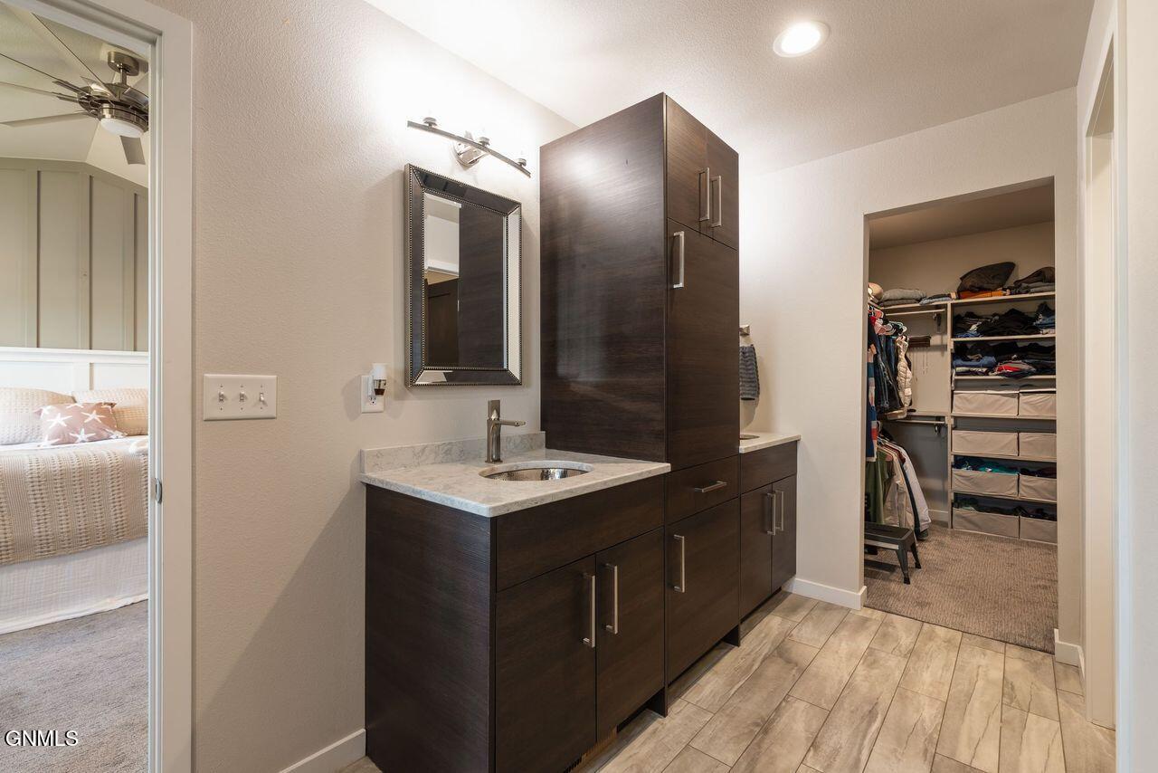 2435 Water Park Loop SE