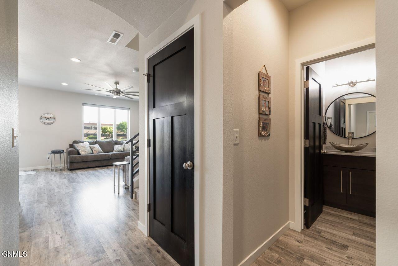 2435 Water Park Loop SE