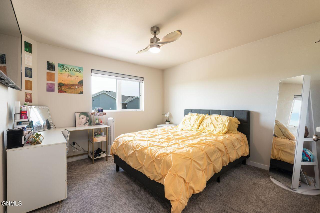 2435 Water Park Loop SE