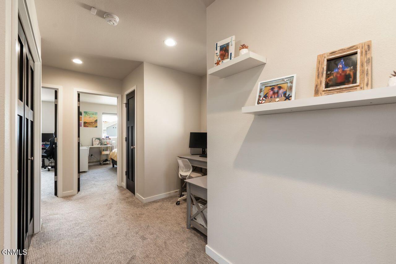 2435 Water Park Loop SE