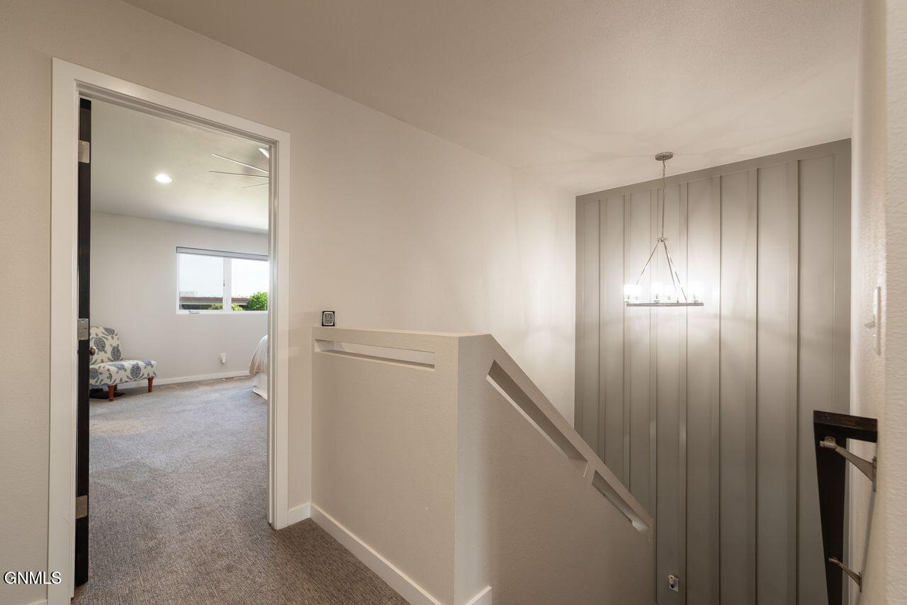 2435 Water Park Loop SE