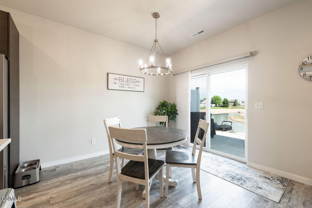 2435 Water Park Loop SE