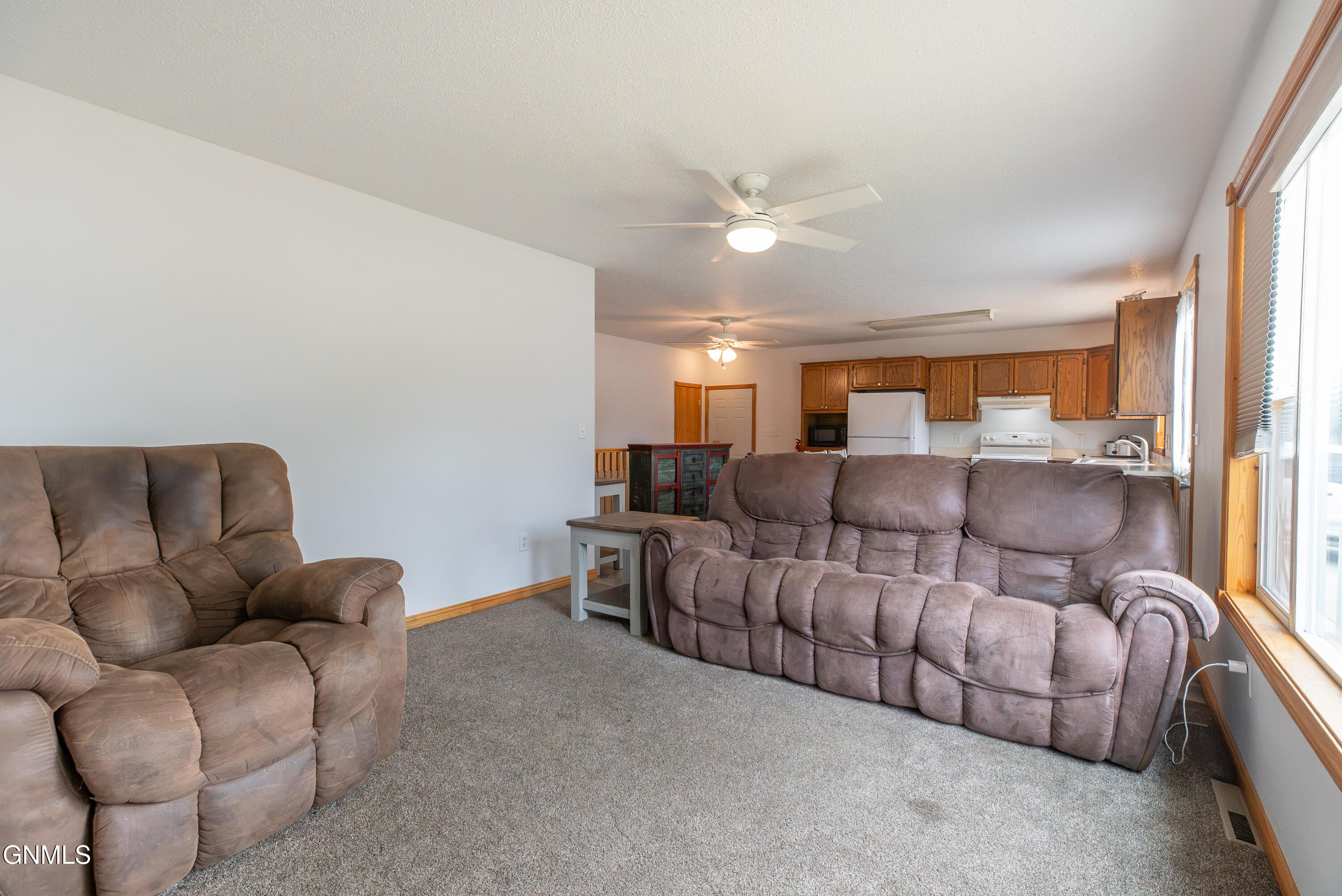 856 Cherry Avenue