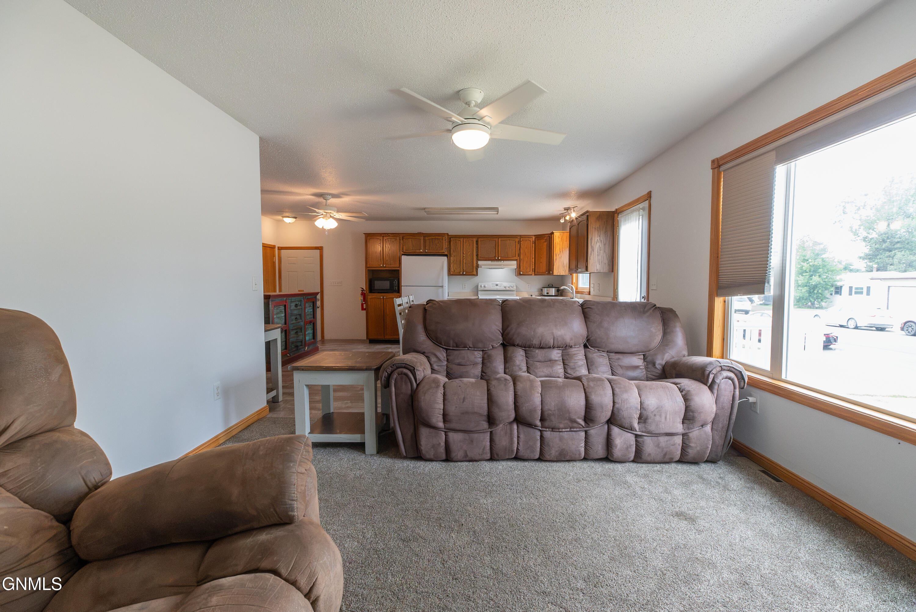 856 Cherry Avenue