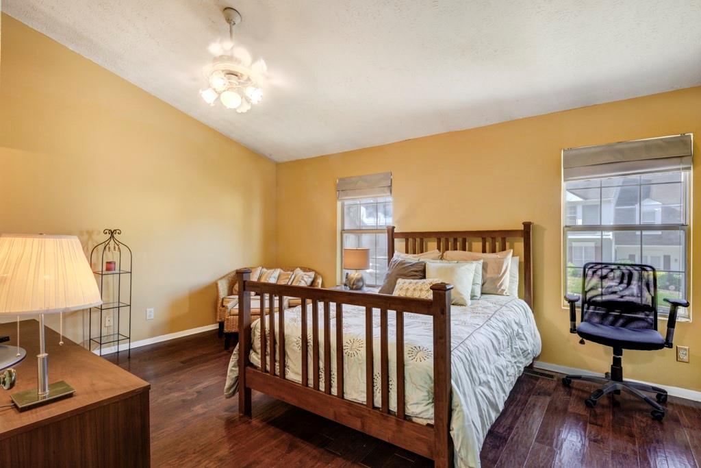 3990 Hancock Circle