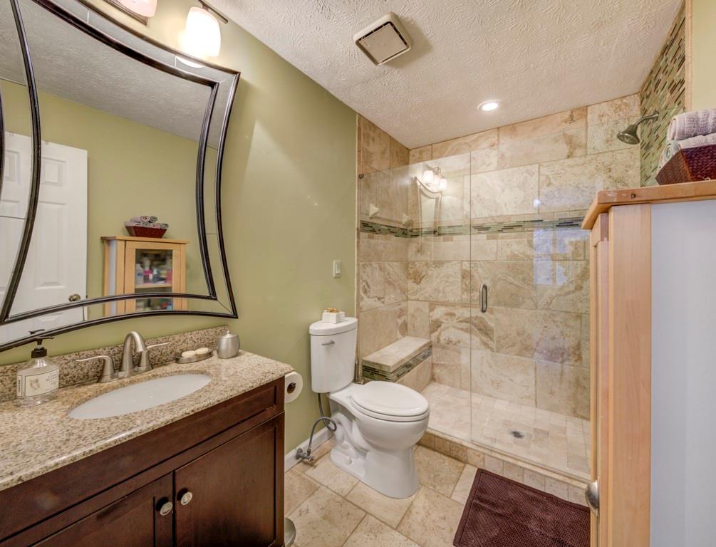 3990 Hancock Circle