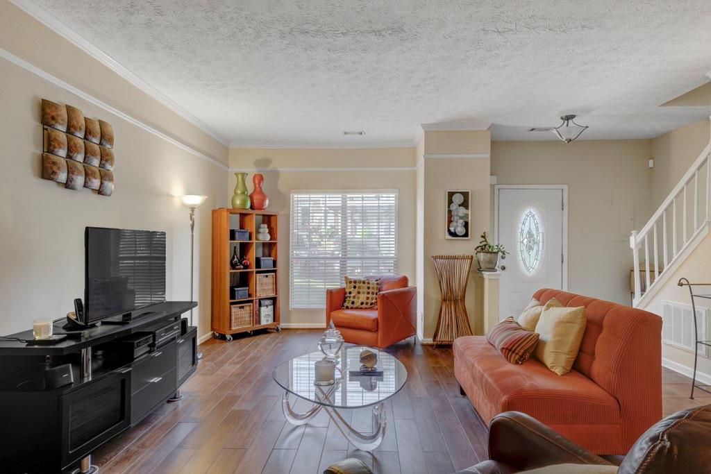 3990 Hancock Circle