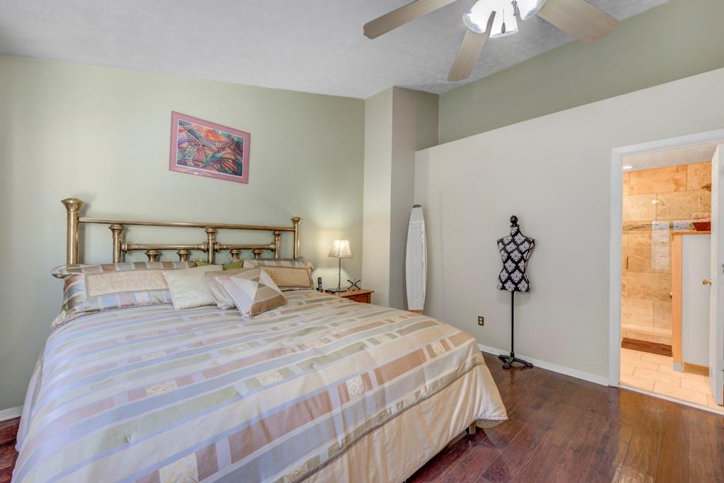 3990 Hancock Circle