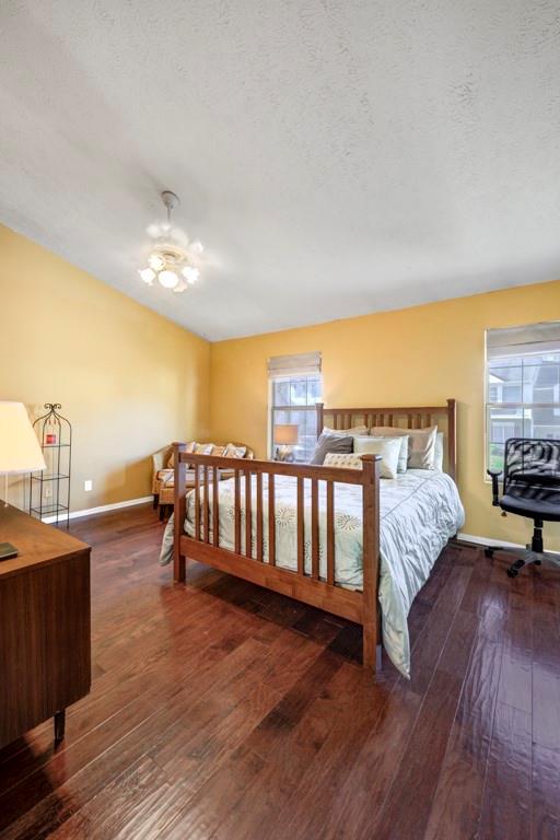 3990 Hancock Circle
