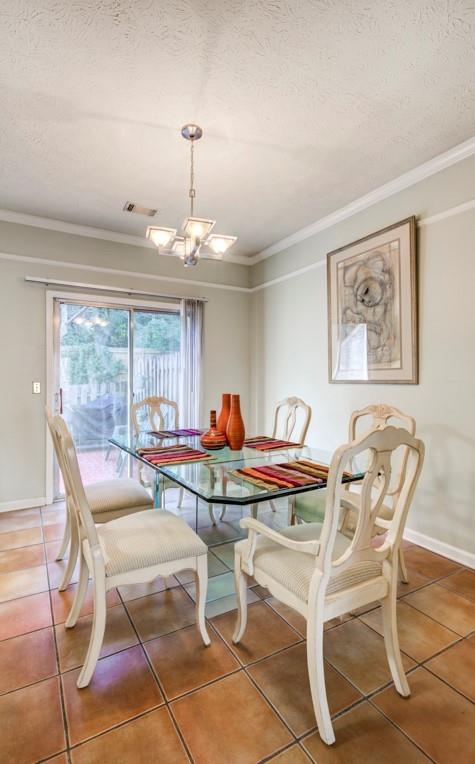 3990 Hancock Circle