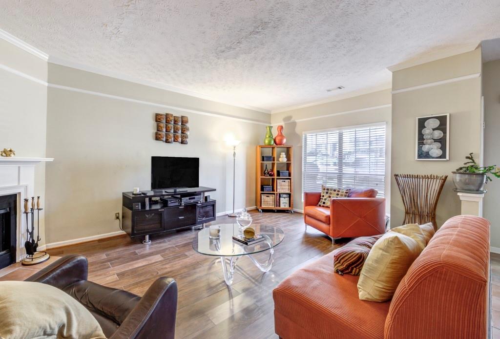 3990 Hancock Circle
