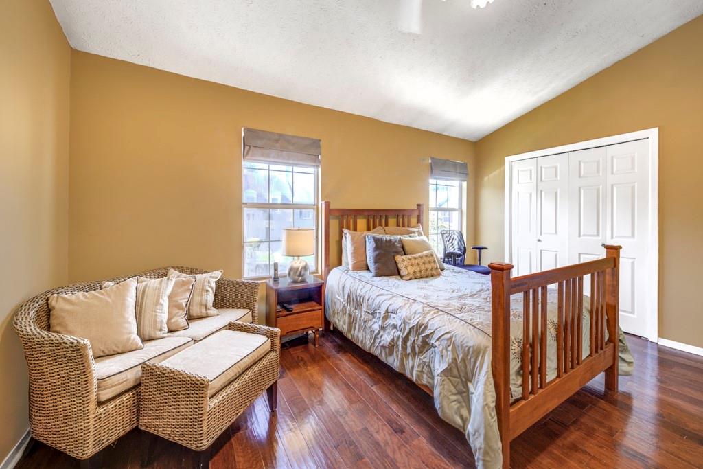 3990 Hancock Circle