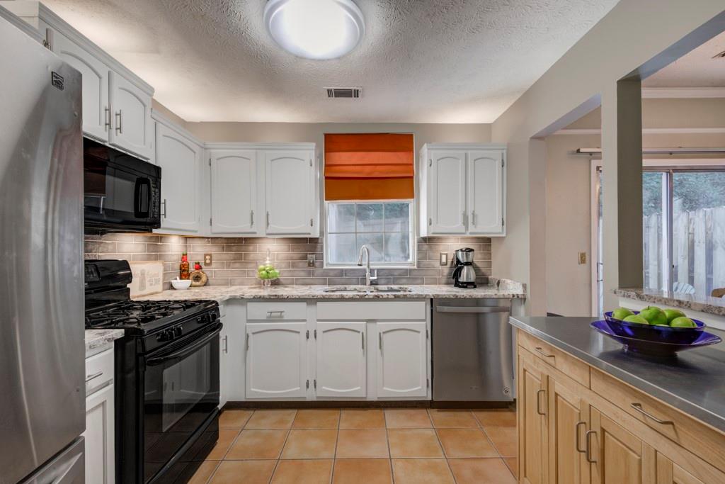 3990 Hancock Circle