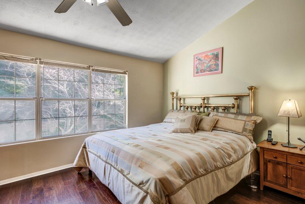 3990 Hancock Circle