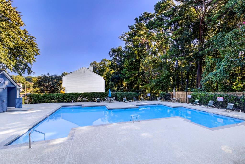 3990 Hancock Circle