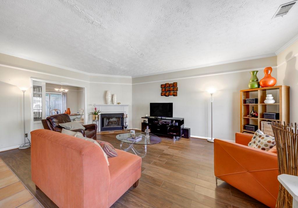 3990 Hancock Circle