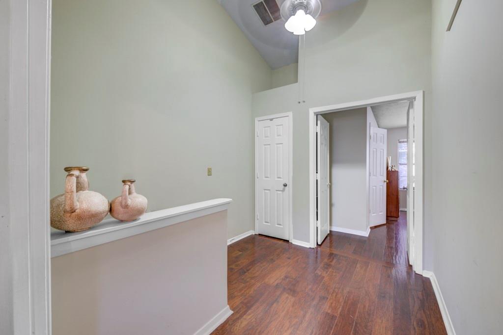 3990 Hancock Circle