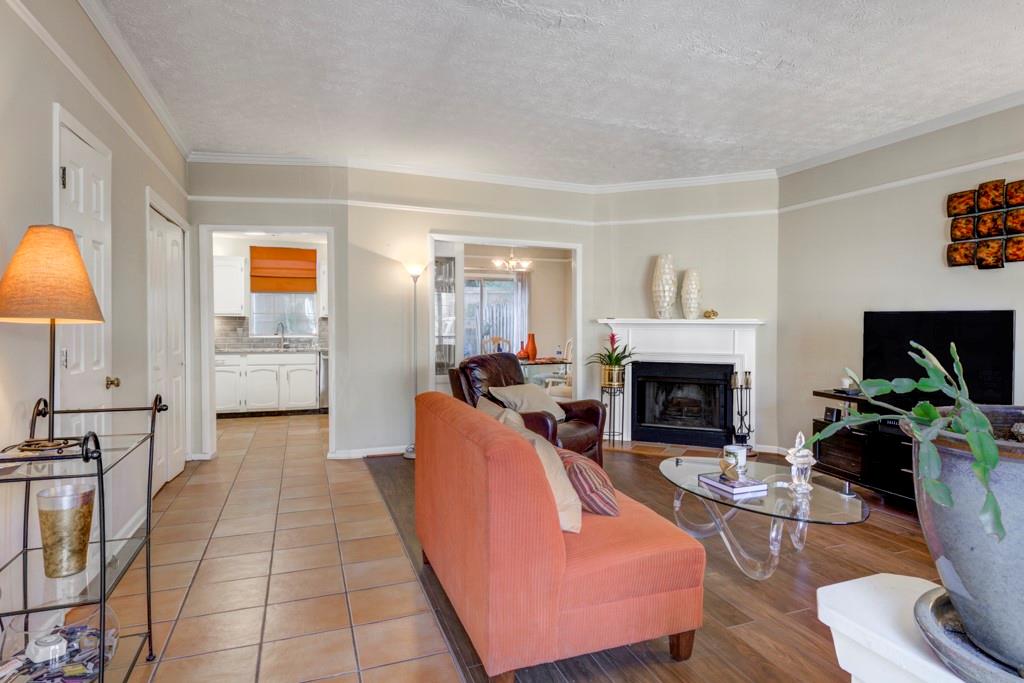 3990 Hancock Circle