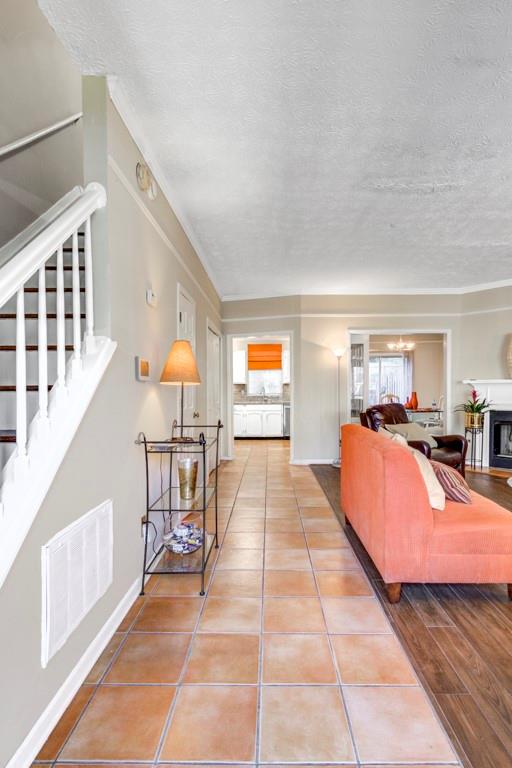 3990 Hancock Circle