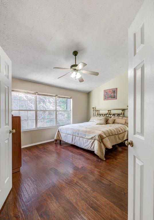 3990 Hancock Circle