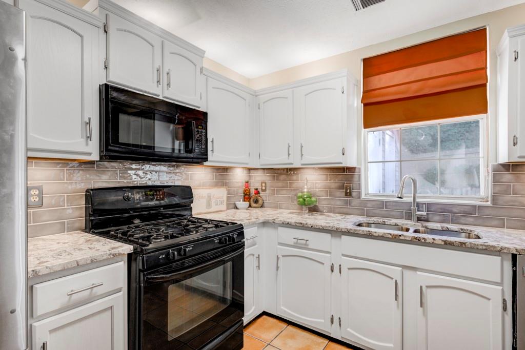 3990 Hancock Circle