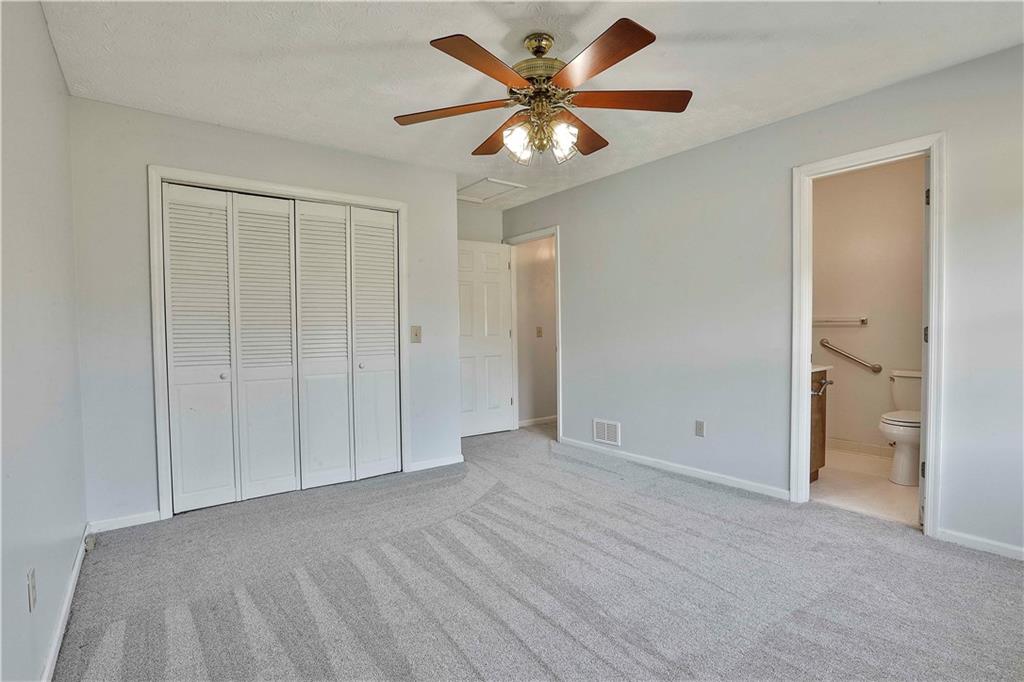 621 Lakeview Drive