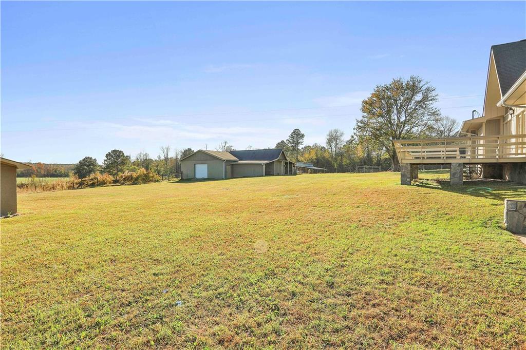621 Lakeview Drive