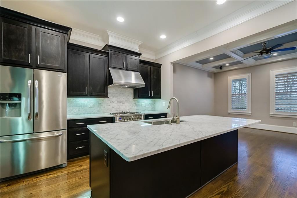 2119 Dee Dee Muse Lane NW