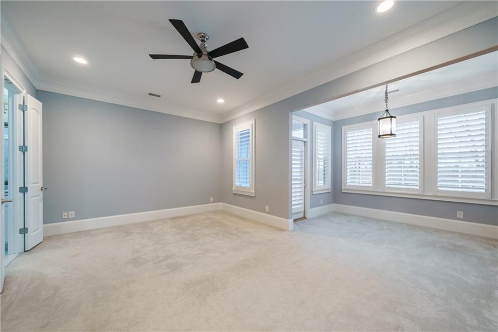 2119 Dee Dee Muse Lane NW