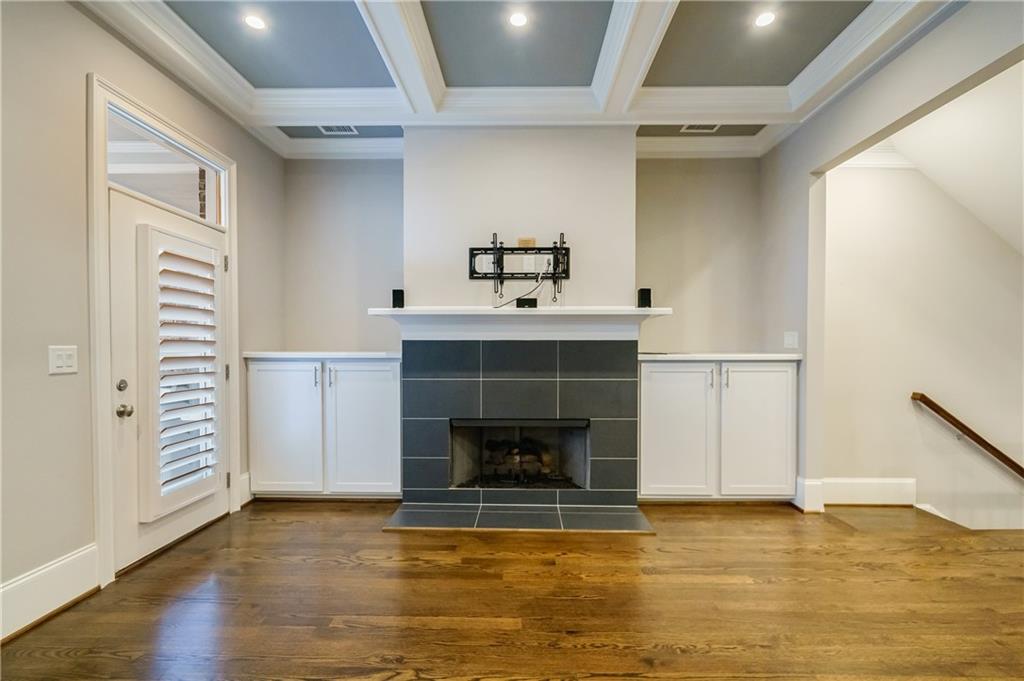 2119 Dee Dee Muse Lane NW
