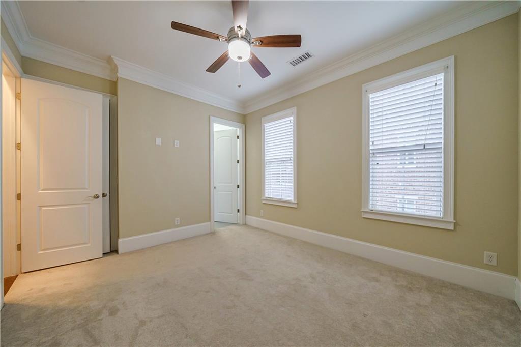 2119 Dee Dee Muse Lane NW