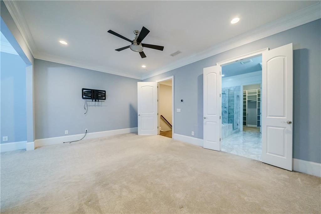 2119 Dee Dee Muse Lane NW
