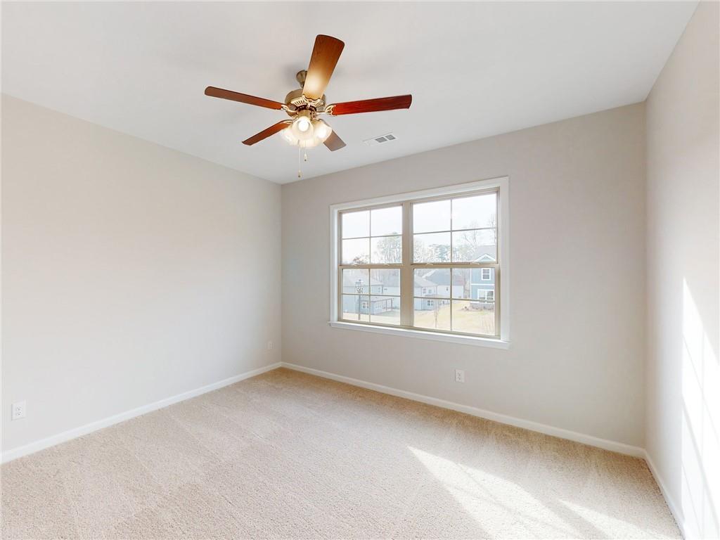 4122 Freight Street (Lot 14)