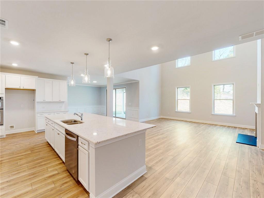 4122 Freight Street (Lot 14)
